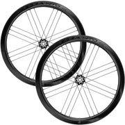 campagnolo-bora-wto-45-db-2wf-c23-n3w-pair