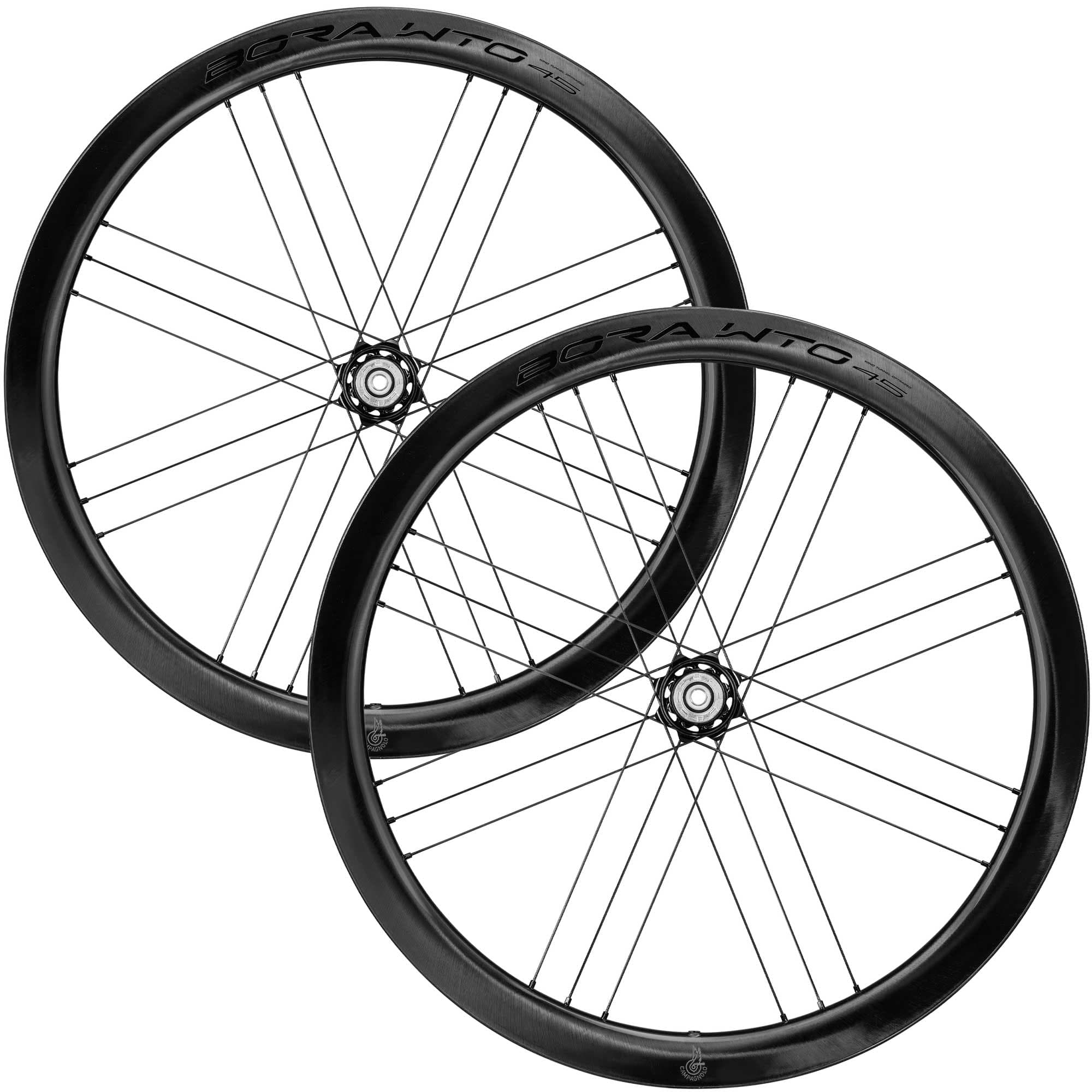 campagnolo-bora-wto-45-db-2wf-c23-sh11-pair