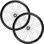 campagnolo-bora-wto-45-db-2wf-c23-xdr-pair