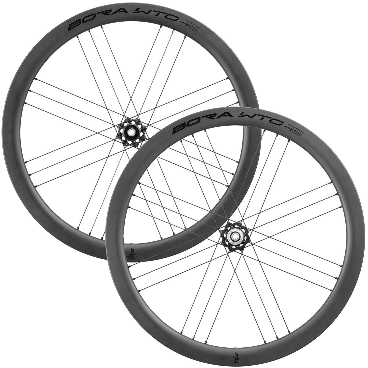 campagnolo-bora-wto-45-db-2wf-c23-matt-xdr-pair