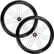 campagnolo-bora-ultra-wto-60-db-2wf-c23-n3w-pair