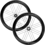 campagnolo-bora-wto-60-db-2wf-c23-sh11-pair