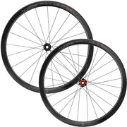 Campagnolo Hyperon Ultra DB 2-WF