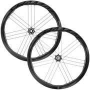 campagnolo-shamal-dual-profile-db-2wf-c23-n3w-pair