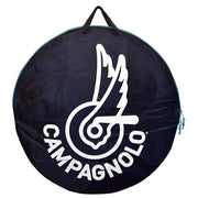 campagnolo-campagnolo-padded-blue-wheel-bag