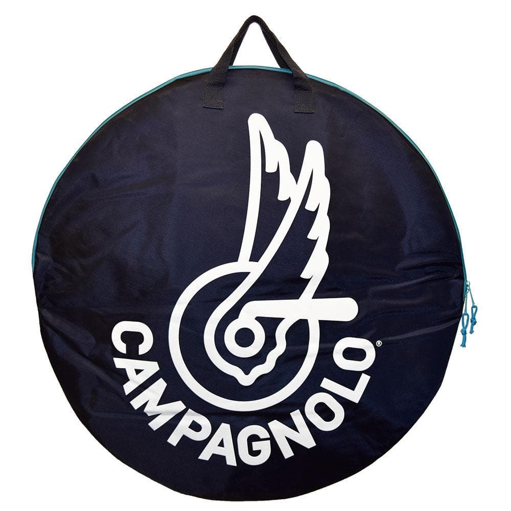 campagnolo-campagnolo-padded-blue-wheel-bag