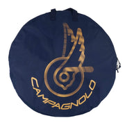 campagnolo-blue-gravel-wheel-bag