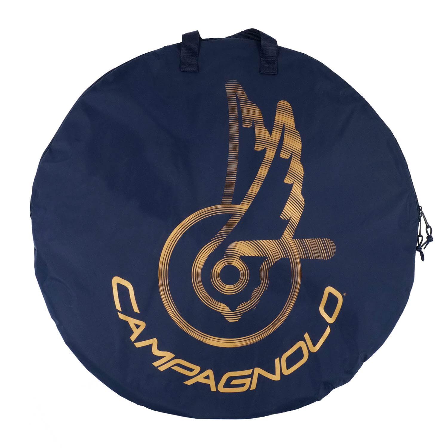 campagnolo-blue-gravel-wheel-bag