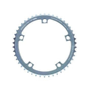 ta_shimano_campagnolo_track_1_8_144_46t
