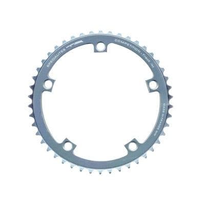 ta_shimano_campagnolo_track_1_8_144_47t