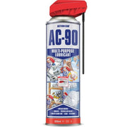 SmartWasher AC-90 Multi-Purpose Lubricant 500ml