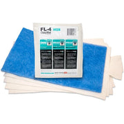 SmartWasher FL-4 Ozzy Filter Mat