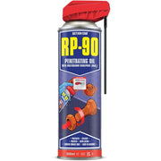 SmartWasher RP-90 Rapid Penetrating Oil 500ml