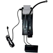 SmartWasher Control Module - SW-33 220v