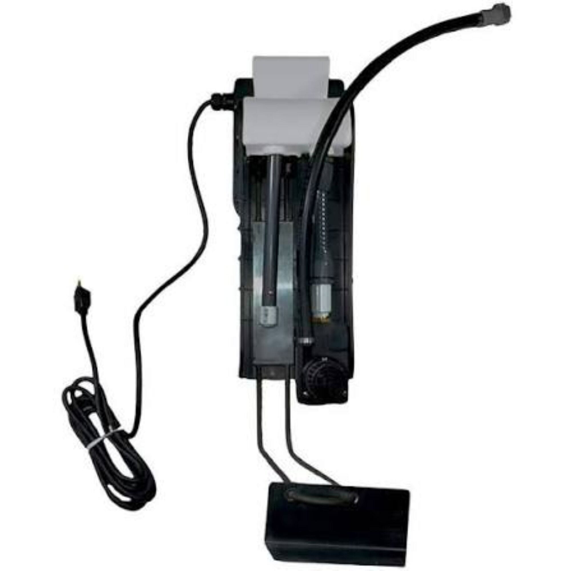 SmartWasher Control Module - SW-33 220v