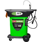 SmartWasher SW-33 Mobile Parts Washer