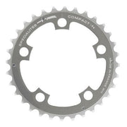 ta_compact_inner_94_30t
