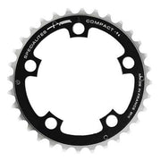 ta_compact_middle_94_32t_blk