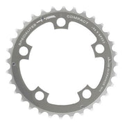 ta_compact_outer_94_42t