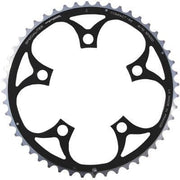 ta_compact_outer_94_50t_blk