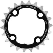 ta_c116_xtr_04_inner_22t_blk