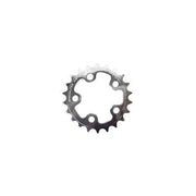 ta_compact_micro_ring_58_22t