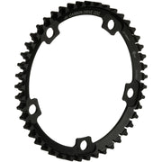 Gates Carbon Drive CDX Front Sprocket 70T Black