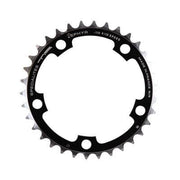 ta_zephyr_inner_110_38t_blk