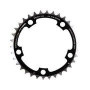 ta_zephyr_inner_110_40t_blk