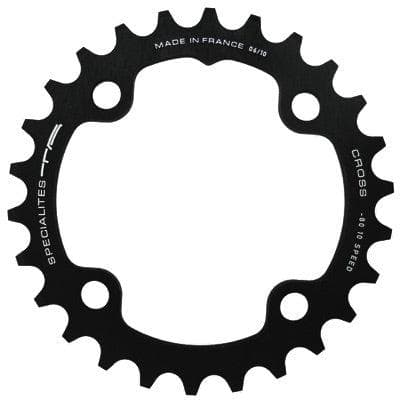 ta_10x_4_arm_80_inner_26t_blk