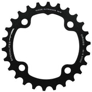 ta_10x_4_arm_80_inner_28t_blk