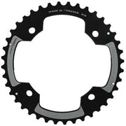 ta_10x_4_arm_120_outer_42t_blk