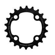 ta_10_11x_4_arm_64_inner_26t_blk