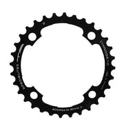 ta_10_11x_4_arm_104_middle_38t_blk