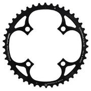 ta_10_11x_4_arm_104_outer_23mm_42t_blk