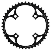 ta_10_11x_4_arm_104_outer_18mm_44t_blk