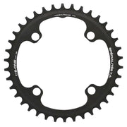 ta-e-one-104-34t-black