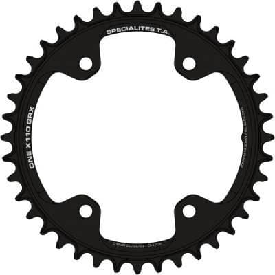 ta_one_x110_grx_10_11_12x_40t_blk