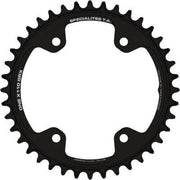 ta_one_x110_grx_10_11_12x_42t_blk
