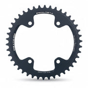 TA  GRX 1x 110pcd 4 Arm Chainring