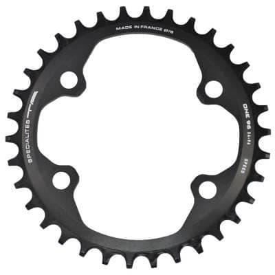 ta_one_96_narrow_wide_96_10_12x_36t_blk