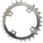 ta_4_arm_middle_104_40t