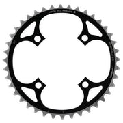 ta_4_arm_middle_104_42t_blk