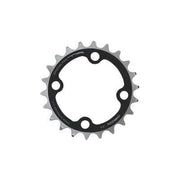 ta_4_arm_inner_64_22t_blk