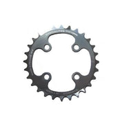 ta_4_arm_inner_64_24t