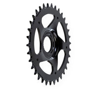 Samox Direct Mount eBike Chainring