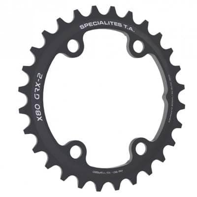 ta_grx_2x_x80_inner_10_11x_30t