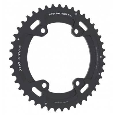 ta_grx_2x_x80_outer_10_11x_46t