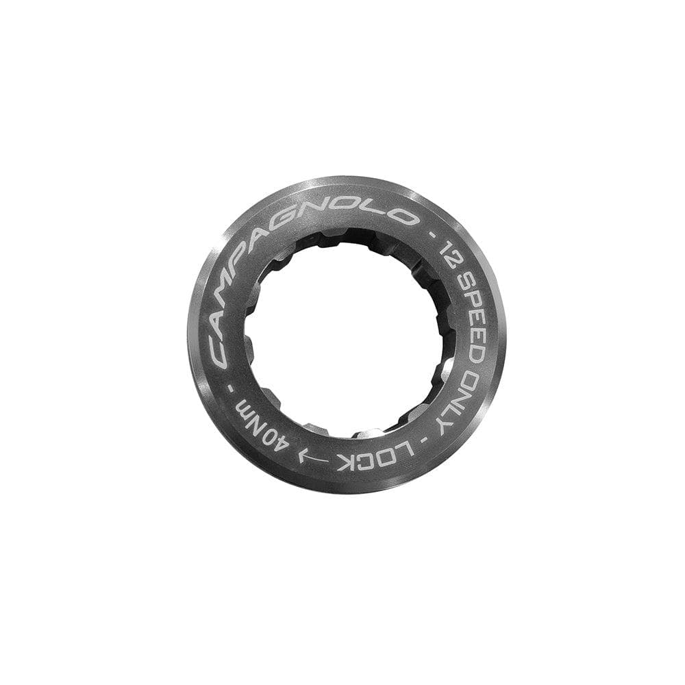 campagnolo-12x-cassette-lockring