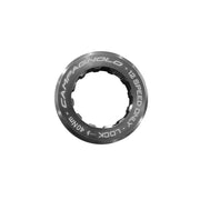 campagnolo-12x-cassette-lockring